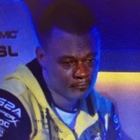 FeelsZeusMan (@navizeus4444) 's Twitter Profile