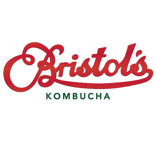 bristolkombucha's profile picture. Brewed for taste. 
Europe's first alcoholic kombucha.