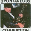 Lou Wolfenson - @BlueLouWolf - Twitter