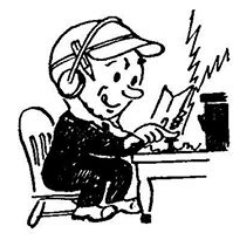 E41imRadio's profile picture. Amateur Radio