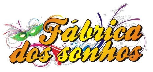 FdosSonhos's profile picture. Para saber mais acesse nosso orkut: http://t.co/CKyizlZSfG # rl perfil? Mp = & uid = 17080629523583778701