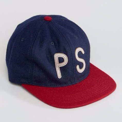 grishasokol's profile picture. Классно Пою тут - https://t.co/V0KZm1QON4