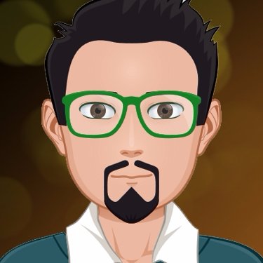 thrillerartist's profile picture. Book Cover Artist. Reader. Author. Thrives on creativity. May or may not be a coffee lover.