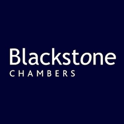 Blackstone Chambers Profile