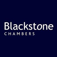 Blackstone Chambers(@BlackstoneChbrs) 's Twitter Profileg