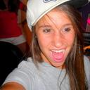 Jessica Parente - @Jaypee3421 - Twitter