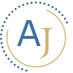 Ashley James Sols (@aj_solicitors) Twitter profile photo Ashley James Sols (@aj_solicitors) Twitter profile photo