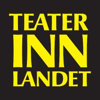 Teater Innlandet (@teaterinnlandet) 's Twitter Profile