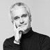 Renaud Gaultier (@renaud_gaultier) Twitter profile photo