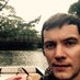 Shane Fitzgerald (@shanefitzg) Twitter profile photo Shane Fitzgerald (@shanefitzg) Twitter profile photo