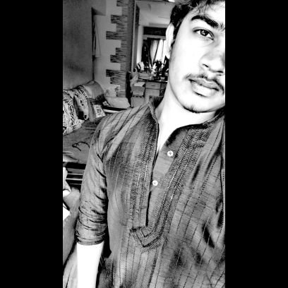 pereira_rhys's profile picture. I love food. That's it. All you need to know about me. 💪