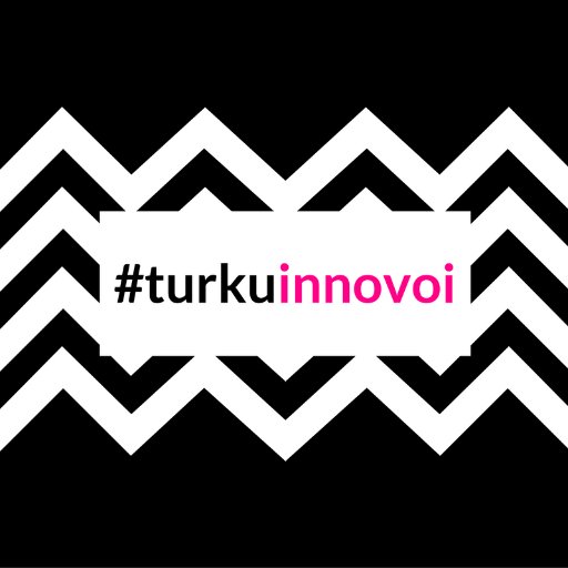 TurkuInnovoi's profile picture. #turkuinnovoi on ideakampanja, jossa etsitään ratkaisuja siihen, miten tehdään parempi ja elinvoimaisempi Turku ja Varsinais-Suomi.