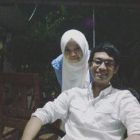 Sando Husain (@sandohusain) 's Twitter Profile