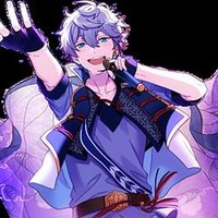 瀬名泉 あんさんぶるスターズ」おしゃれまとめの人気アイデア