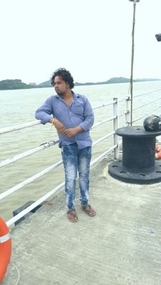 crazy lover papon da,i love papon music,travelling, fishing,&neture addicted