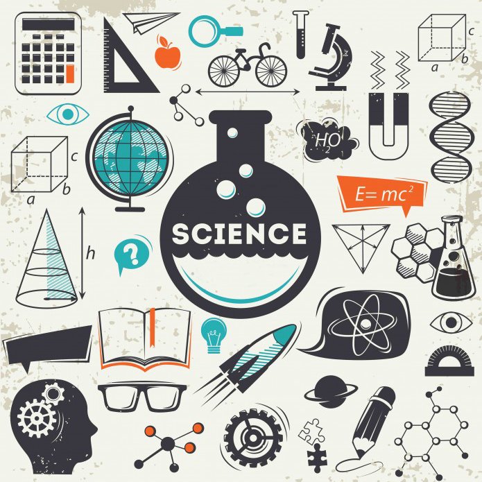CHS_Science1's profile picture. 