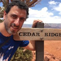 Juan Pablo Millet (@joanpaumillet) 's Twitter Profile Photo