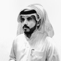 مهدي السليمي(@mahdi_Alselimi) 's Twitter Profile Photo