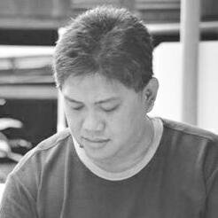 dj_farley2000's profile picture. Broadcaster, DJ, MC & Music Director