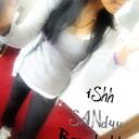 Sandy Chand - @Sanndyyx3 - Twitter