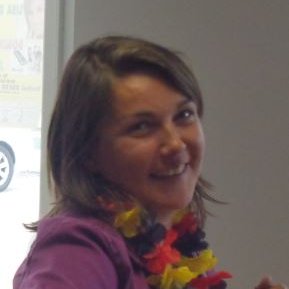 BAD288's profile picture. 