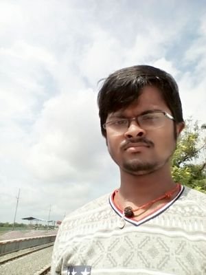 Anshuma07285442's profile picture. Hope you