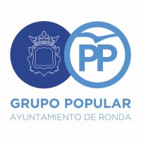 Partido Popular (@ppronda) 's Twitter Profile