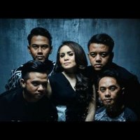 MyGeisha Probolinggo (@mgprobolinggo) 's Twitter Profile