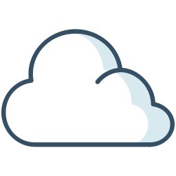 TempCF0's profile picture. We handle your accounting infrastructure. Featured clients: @SlackHQ, @Pinterest,@Secretly