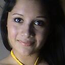 yvette galvan - @claudyvetteg - Twitter