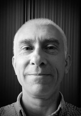 Academic at Loughborough University, having a long-standing interest in the optimization of building performance.