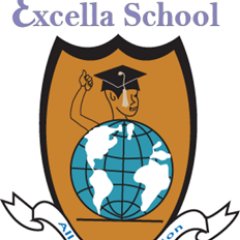 Excella School
