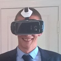 Sveinn Margeirsson (@sveinnmarg) 's Twitter Profile