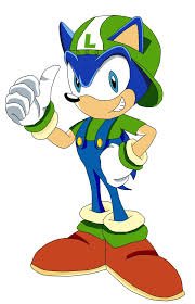 Lunicans's profile picture. Just hanging around.