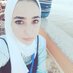 Dalia abd el nasser (@daaalyaa) Twitter profile photo Dalia abd el nasser (@daaalyaa) Twitter profile photo