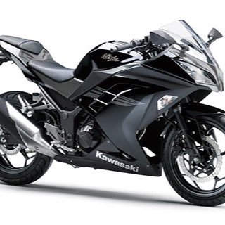 EAAA_sk8's profile picture. バイク垢.まだバイク買ってはないけど絶対乗る!!! Ninja250orエリミネーター購入予定バイク好きのひとFollow me!! フォロバは必ず^ ^ 無言フォロすいません^^;