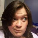 Tamara Branch - @TamAprBra - Twitter