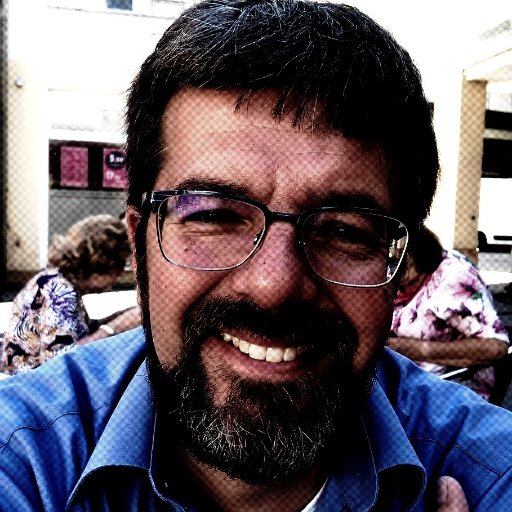 bia_spektrum's profile picture. Leidenschaft für #Business Intelligence und #Analytics (BIA). Chefredaktion BI-Spektrum 2015-2016. Pressemeldungen und Themen bitte an BIA-Spektrum@adremcom.de