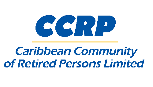 CCRP