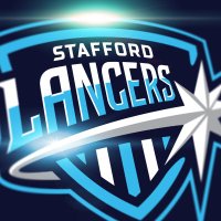 Stafford Lancers (@staffordlancers) 's Twitter Profile Photo Stafford Lancers (@staffordlancers) 's Twitter Profile Photo