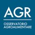 Osservatorio AGR (@_agroalimentare) Twitter profile photo Osservatorio AGR (@_agroalimentare) Twitter profile photo