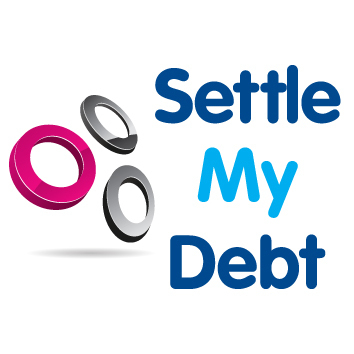 Settle_My_Debt's profile picture. Providing advice to consumers wanting to become better informed about borrowing, ways to save money on debt & to become debt free quicker. 0800 6 123 188