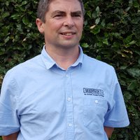 Tim O'Donovan (@tim_seedtech) 's Twitter Profile