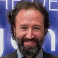 rmarticos's profile picture. Profesor del área del Lenguajes y Sistemas Informáticos en la #UBU