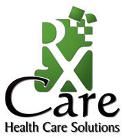@RxCare