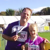 Ashley Baxter (@deepingdo) 's Twitter Profile