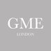 Great Marlborough Estates (@gmelondon) Twitter profile photo