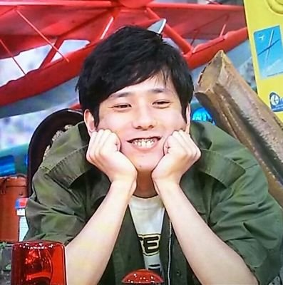 92年組/二宮担/大宮/💛相方まい(*´・∀・`)💙
11/22 母と暮せば完成披露試写会/12/24 赤めだか完成披露特別試写会/カウコン2015-2016/野球大会/untitled東京/10/23 ラストレシピ晩餐会/next→5×20💛
弱とんとはロフトで出会って10年以上の付き合い←