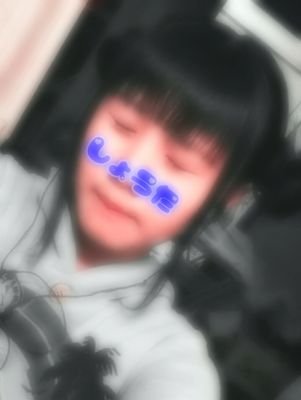 厘乃さんのプロフィール画像
