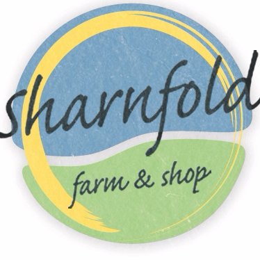 #PYO, #Farm Shop, Butcher, Cafe, Children's play area/farm walk.  Specialising in delicious, fresh, home grown & local produce, relaxation & fun in #Eastbourne!